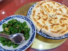 -照金特色农家乐
