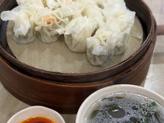-晓友烧麦(光华村店)