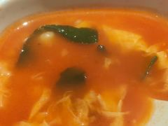 -管氏翅吧(地安门店)