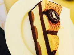 -Cafe Hofburg