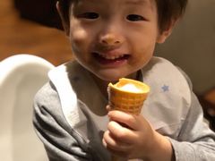 -AdD全日制餐厅(中谷花园酒店)