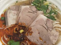 -贵凤凰贵州米粉(五道口店)