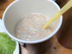 -老宅原住民沙茶面精品小吃(龙头路店)