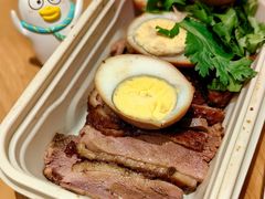 -鹅匠·潮汕卤味集市(芮欧百货店)