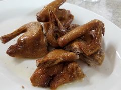 -陈根记大牌档