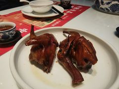 -有心德(麦地店)