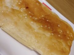 -琴岛顺天馄饨(乐客城店)