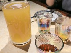 -品质伊骊新疆菜(紫金店)