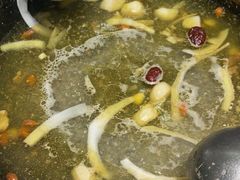 -创味·民间海南菜·非遗藤桥排骨(藤桥·免税城店)