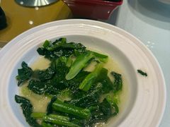 -玉林烤鸭店(黄村兴华店)