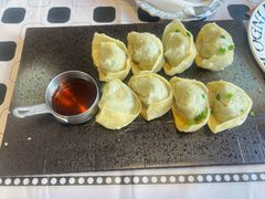 -路易时光(蕴川路店)