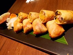 -米泰MiThai