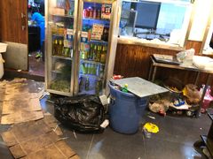 -肖肖酸萝卜鱼火锅(总店)