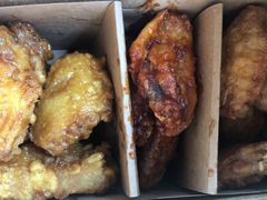 -Kyochon1991校村(共和路店)