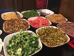 春发生饭店(南院门店)-春发生饭店·非遗(南院门店)