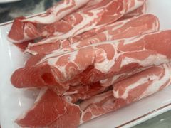 -楼外楼大刀肉传统火锅居(幸福街店)