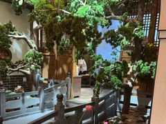 -徽镇小厨·经典徽菜(十里河店)