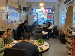 -合记汕头牛肉店(嘉禾路店)
