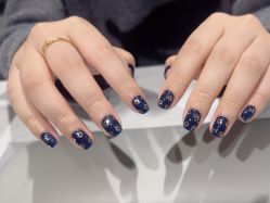 -MY WAY SALON