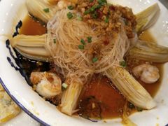 -簋街仔仔小龙虾(总店)