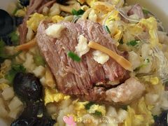-老孙家饭庄·非遗(东关店)