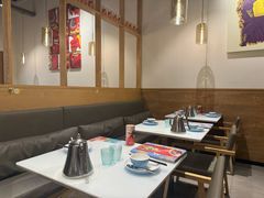 -润记·广东餐馆(苏州中心店)