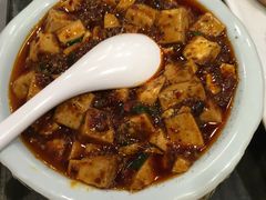 -庆合府重庆大排档(紫都城店)