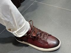 -首创奥特莱斯(北京店)