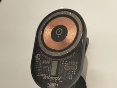 -Apple授权专营店(德汇万达店)