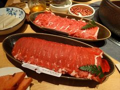 -巴奴毛肚火锅(七宝领展广场店)
