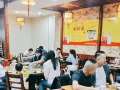 -覃大个·藕汤印象(博奇路店)