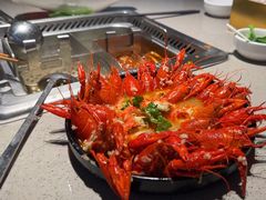 -海底捞火锅(北京路店)