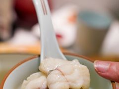 -青花椒花椒鱼(合生汇店)