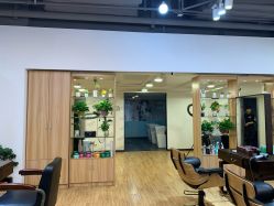点击看大图 -Show fa salon 秀发沙龙