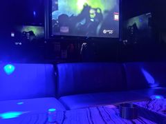 -魅KTV·AI辅唱(福雷德广场店)