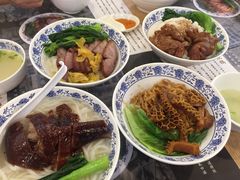 -棋哥烧鹅餐室(嘉年华商业大厦店)
