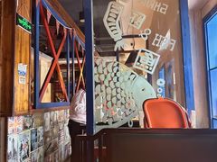 -杜哥·鱼虾跳(太康新村店)