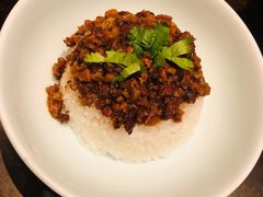 -度小月(百老汇美食街店)