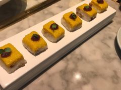 -杏花堂山西菜馆(壹方城店)