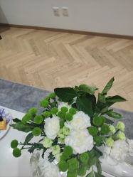 -HEYAN长风荷妍专业脱毛美肤
