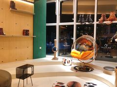 -飞行喵MR PILOT|猫舍·猫咖(静安大融城店)