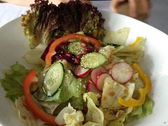 -米特.新派中国菜(锦绣江南店)