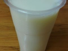 -蒋六十八梯眼镜面(渝中店)