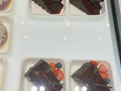 -红跑车(文三路店)