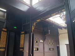 -谭嗣同故居