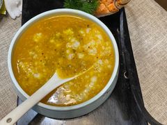 -拂晓山房·私房川菜(西门店)
