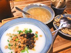 -大王油茶(磁器口店)