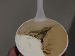 -Dip in Gelato(富民路店)