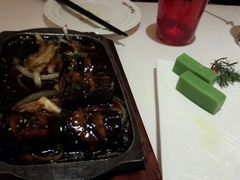 android_upload_pic-Vista黔城(新业广场店)