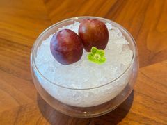 -华尔道夫酒店·紫金阁